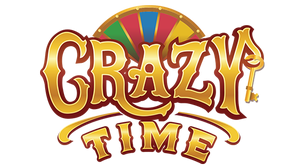 CRAZY TIME